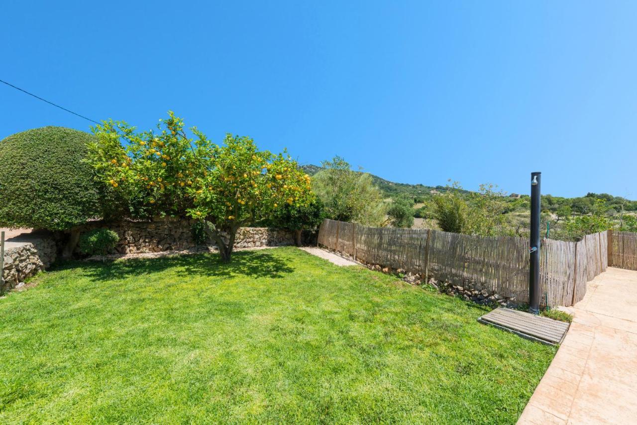 Ses Comes By Mallorca Selection Vakantiehuis Manacor (Mallorca)